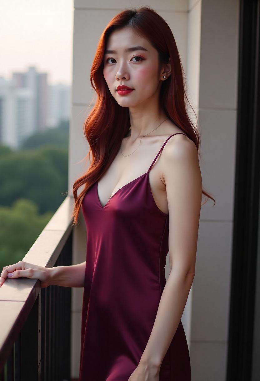 揭秘糖心菠萝