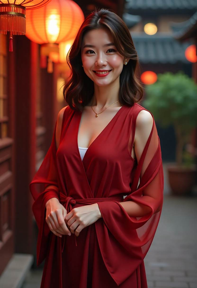 终极品鉴与答疑