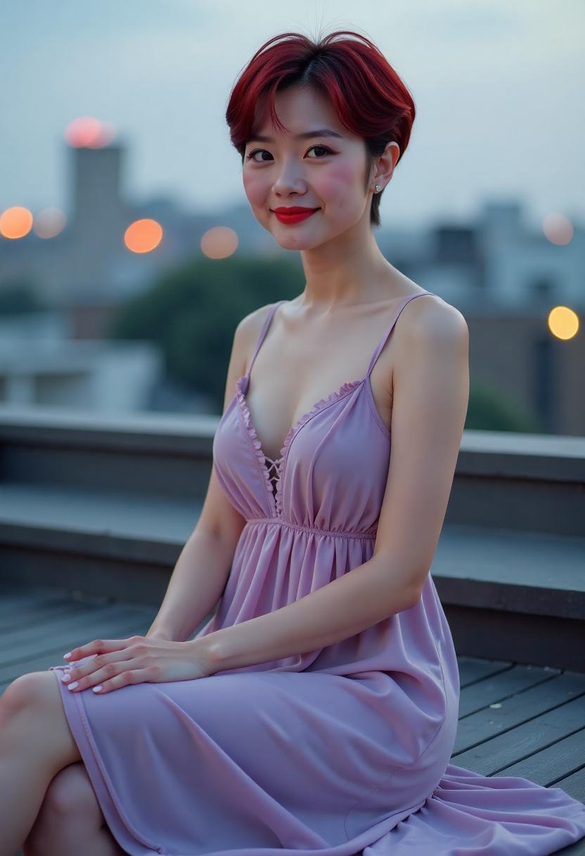 果醋与发酵