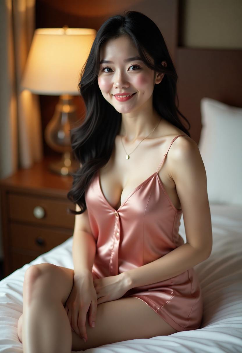 芒果的一百种吃法