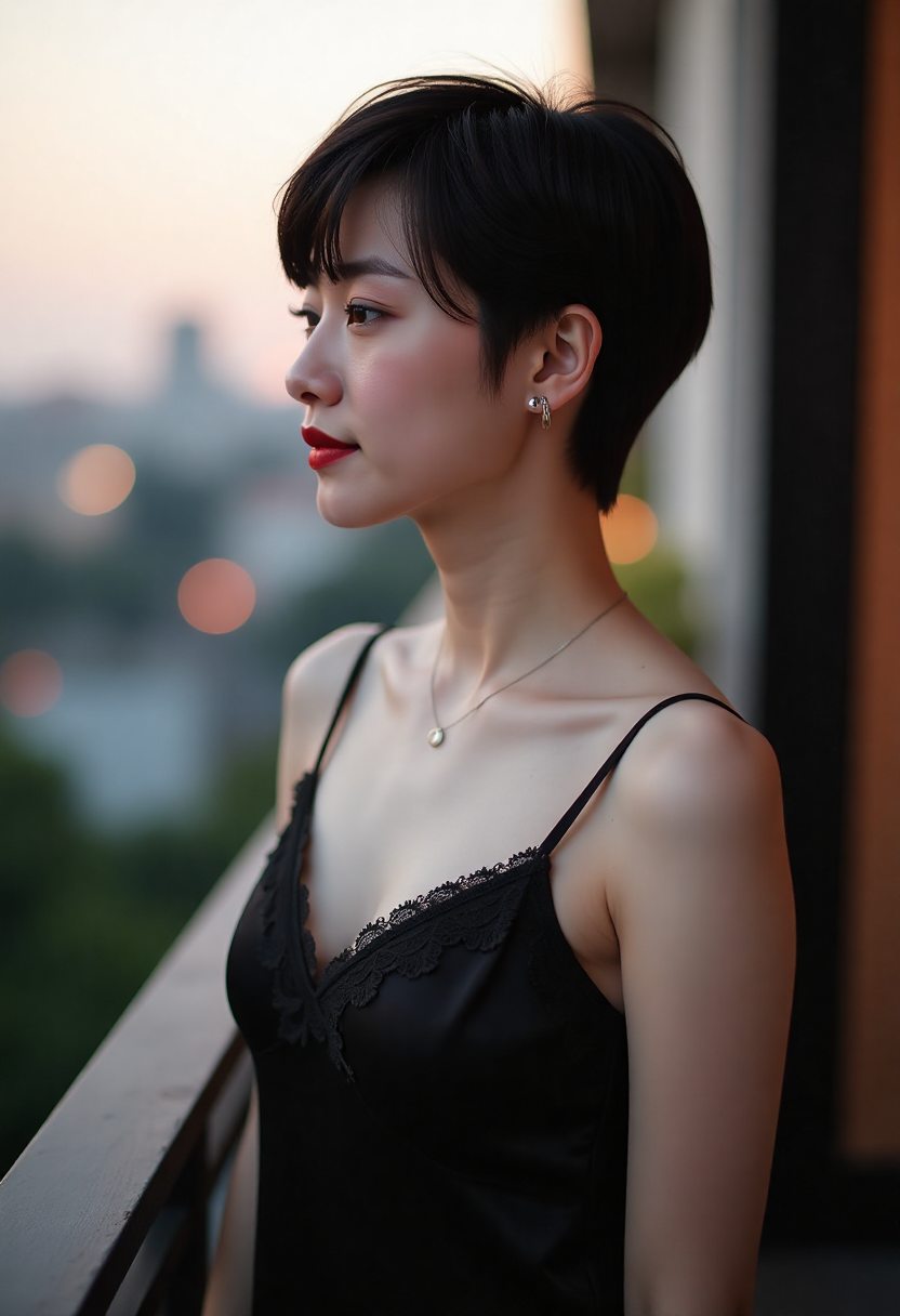 经典烘焙蛋糕