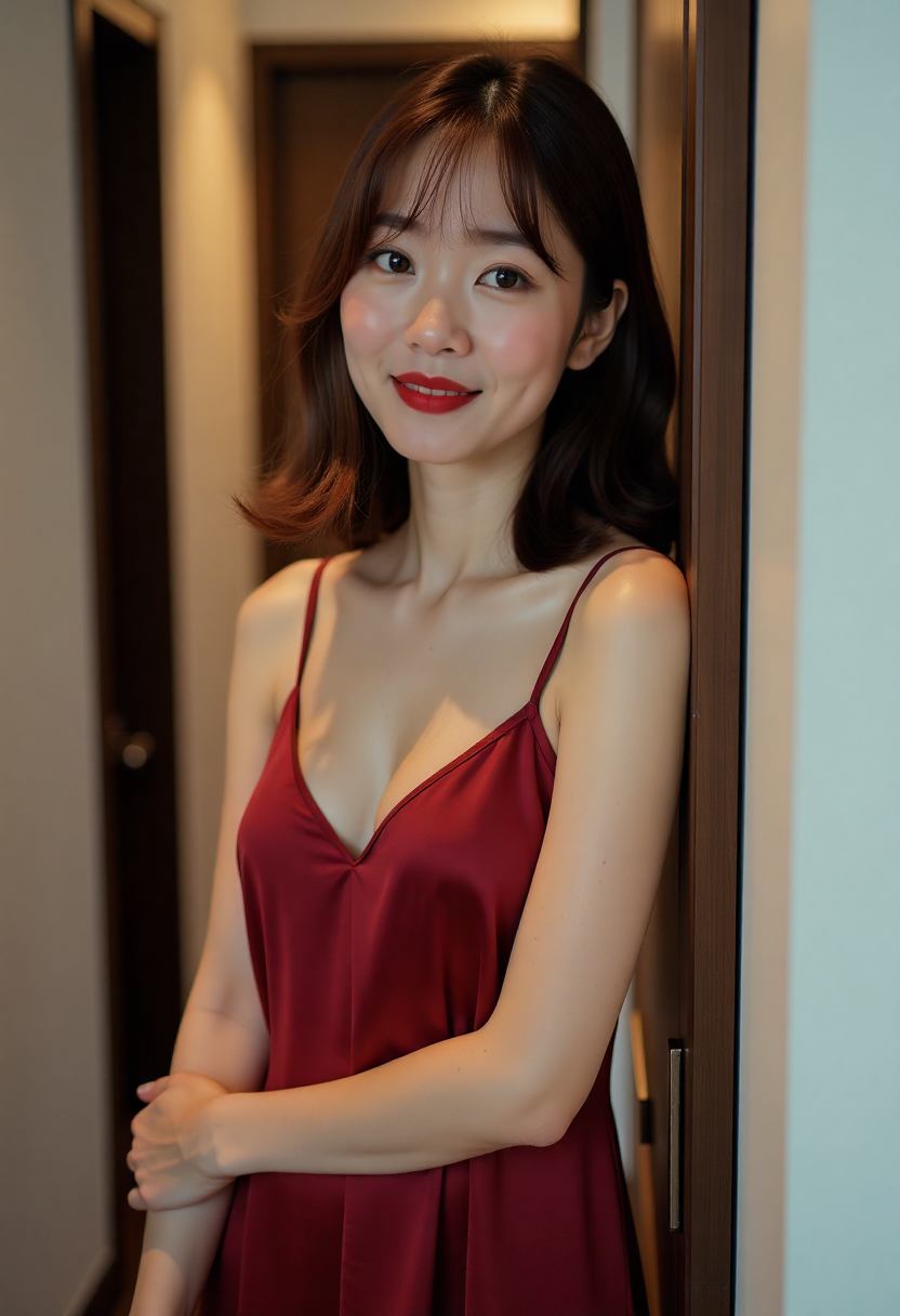 糖心菠萝合集封面