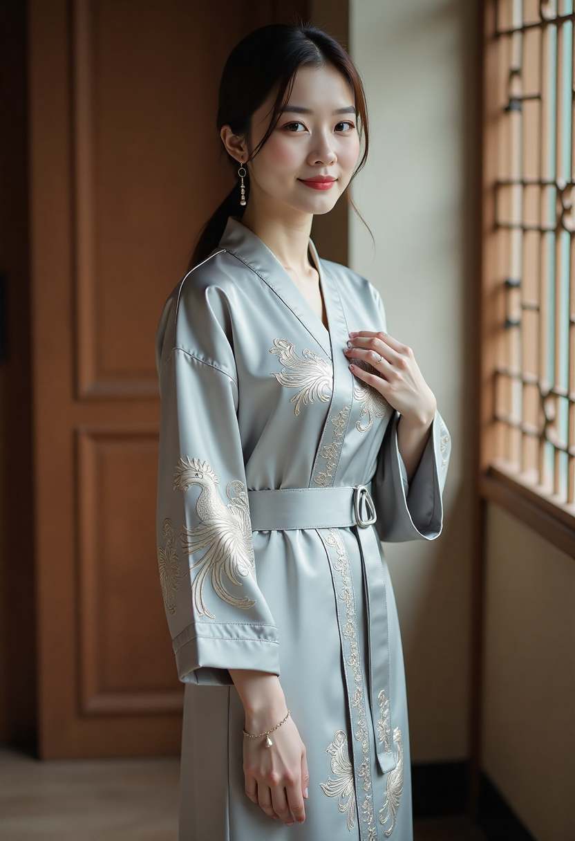 焦糖炙烤
