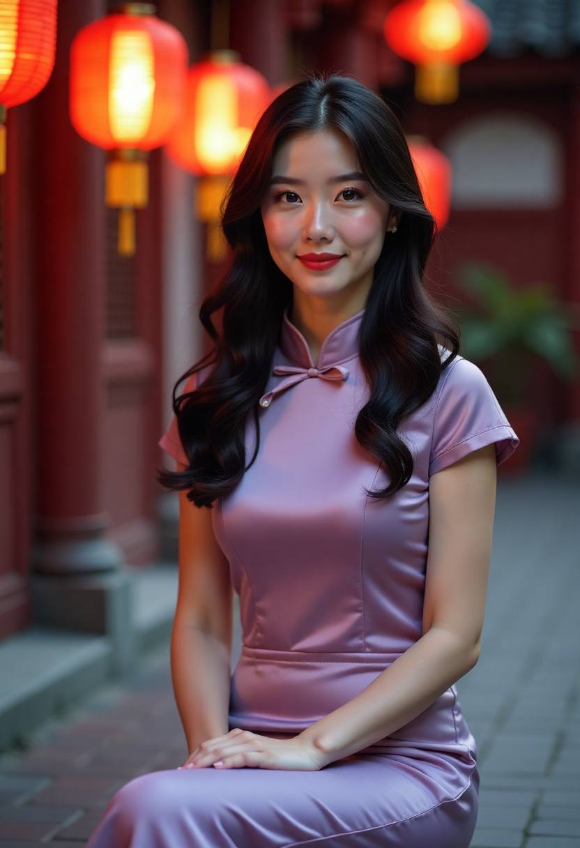 杨梅保鲜法