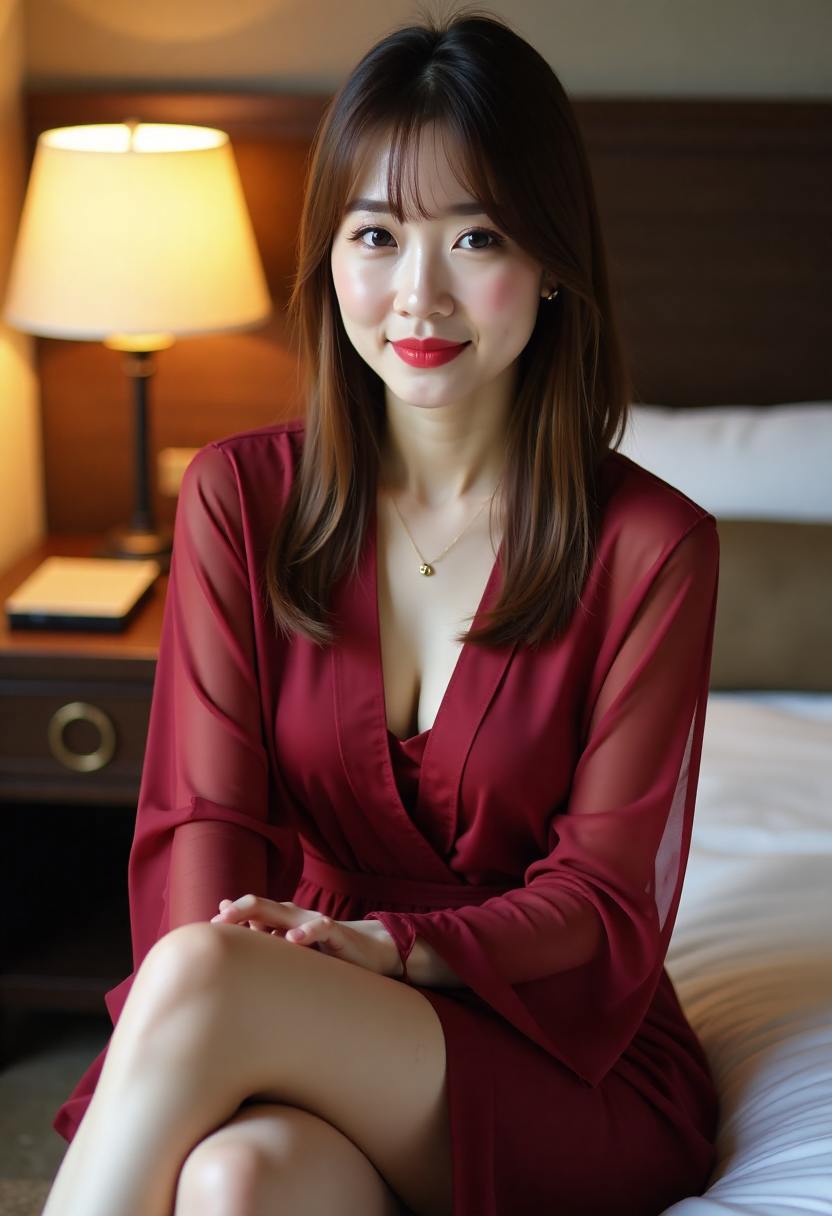菠萝炒饭